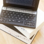 traductor electrónico