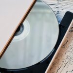 unidad de DVD externa